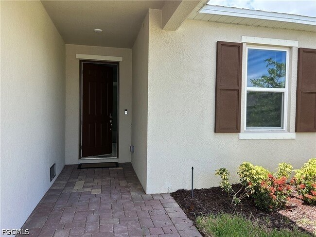 Photo - 6548 Estero Bay Dr