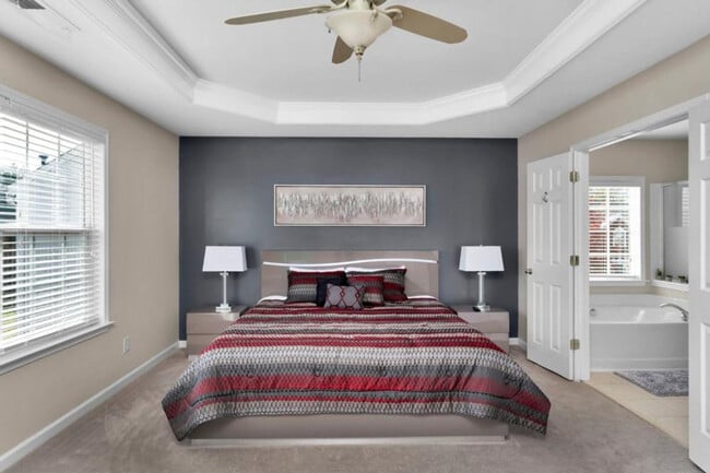 Photo - 10614 Moberly Ct Unit ID1269934P