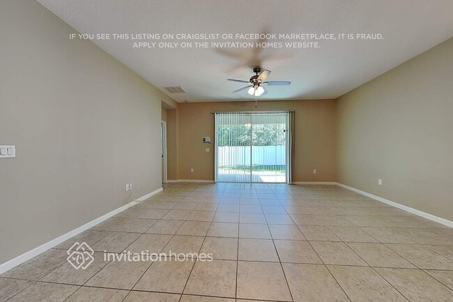 Photo - 12356 Streambed Dr