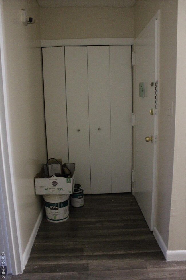 Photo - 1468 Minford Pl