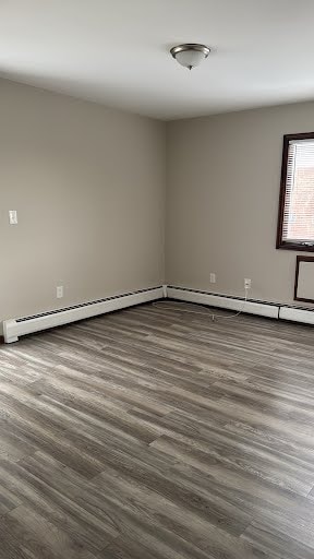 Photo - 42 Dean Pl Unidad A104