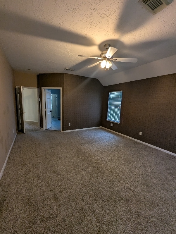 Photo - 4030 Harwood Dr