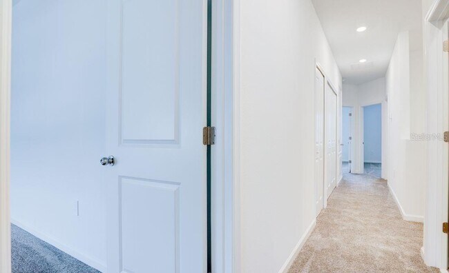 Photo - 248 Nine Iron Dr