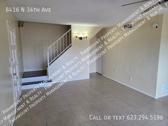 Photo - 8416 N 34th Ave