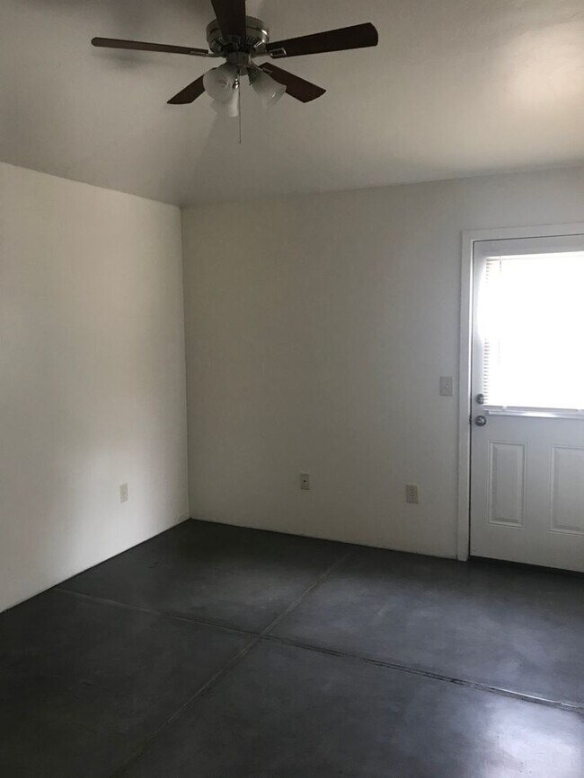 Photo - SANTA RITA 1632 Unit 02