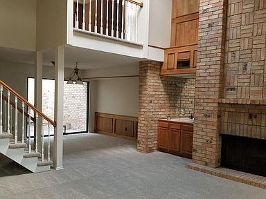 Photo - 1213 French Ave