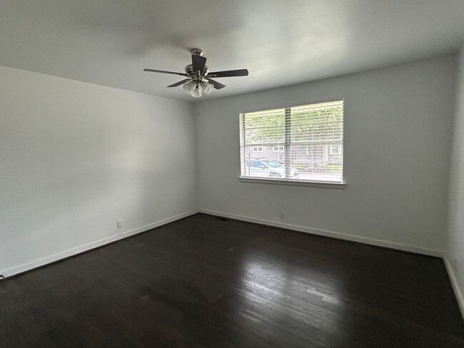 Photo - 1000 Palmetto St