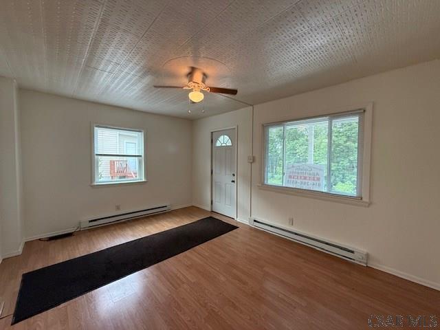 Photo - 483 2nd St