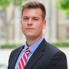 Derrik Hammer