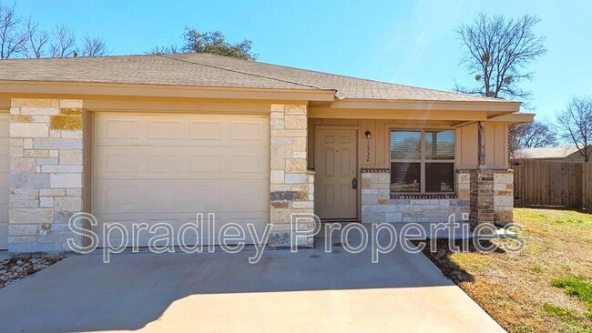 Photo - 1532 Brazos Rd Rental