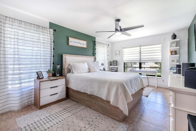 Photo - 9930 Pineapple Tree Dr