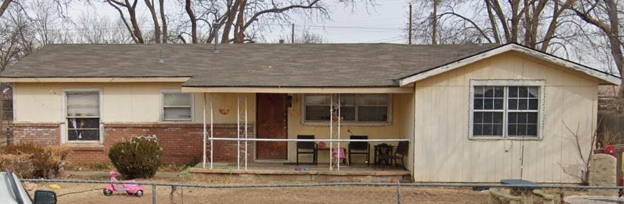 Photo - 1108 83rd St Casa