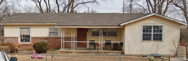 Building Photo - 1108 83rd St Rental