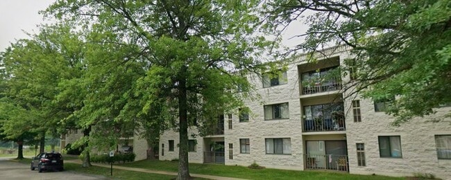 Photo - 505 Westmoreland Ave