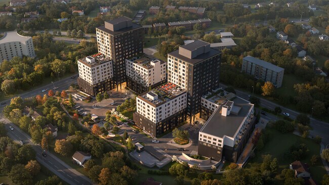 Photo - Story of Willett West