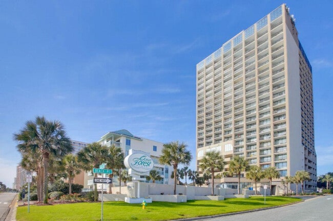5556 N Ocean Blvd Unit SI ID1269254P