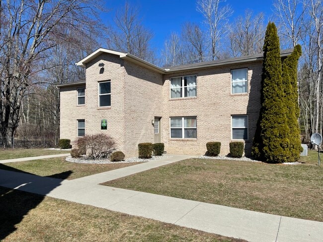 Building Photo - 3758 W Water St Unit A