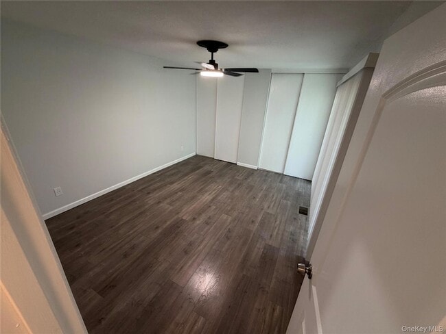 203 Springmeadow Dr Unidad B