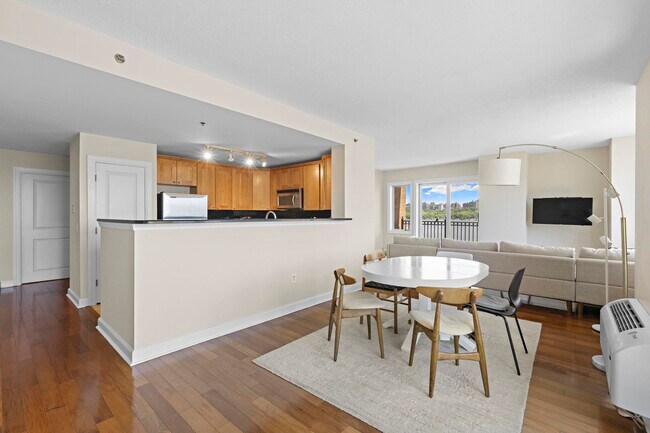 Photo - 6415 City Pl Unit 6415