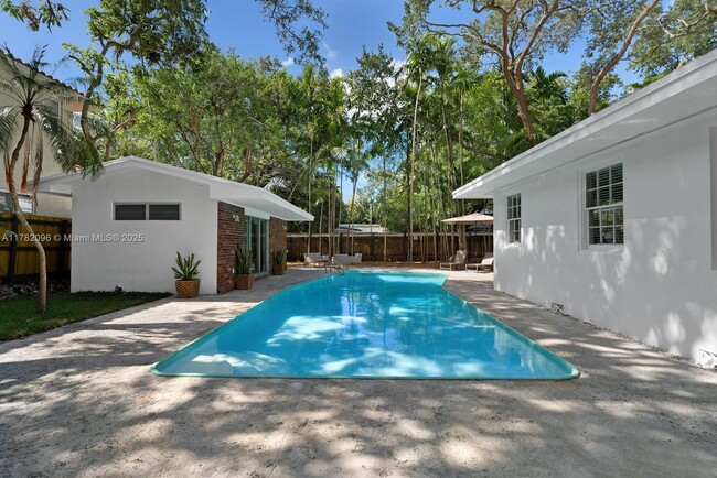 Photo - 3831 Frantz Rd House
