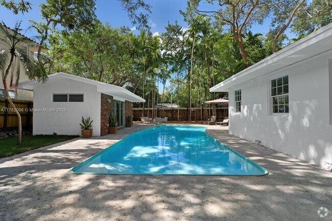 Building Photo - 3831 Frantz Rd Rental