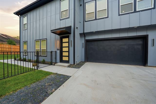 Photo - 306 E 7th St