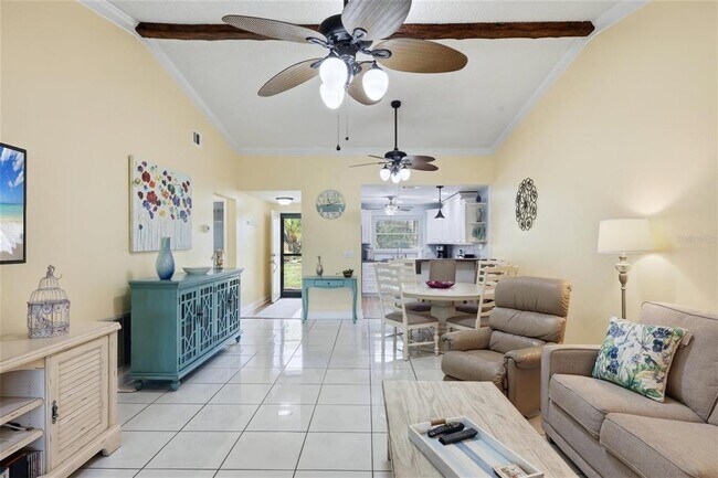 Photo - 3663 Longmeadow Unit 23