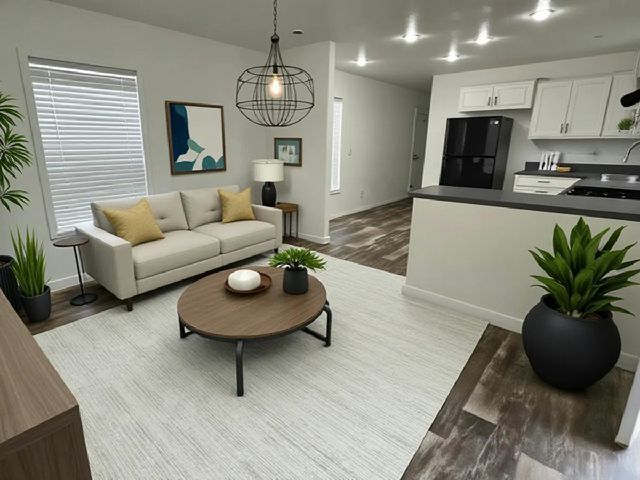 Photo - 2537 Las Vegas Blvd N