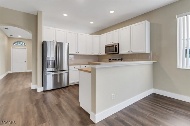 Photo - 14290 Reflection Lakes Dr