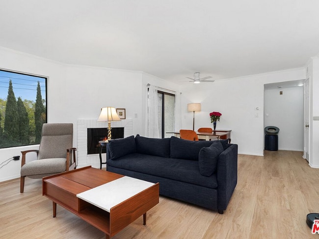 Photo - 3544 S Centinela Ave Unit 22