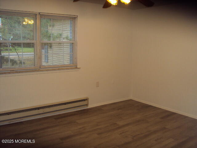 Photo - 20A Greenleaf St