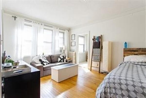 Photo - 141 Englewood Ave Unit 33