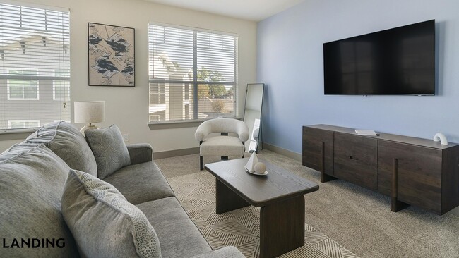 4115 Louetta Rd Unit 07-07302
