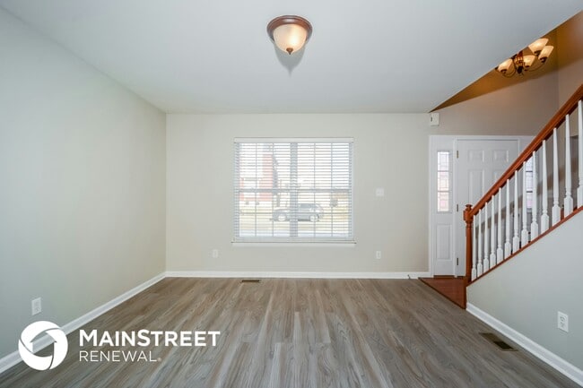 Photo - 5370 Vernon Ave