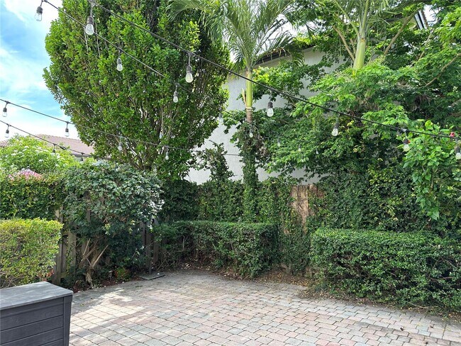 Photo - 2555 SW 147 Path
