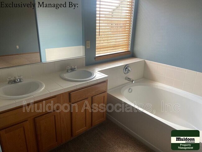 Photo - 8085 Parsonage Ln