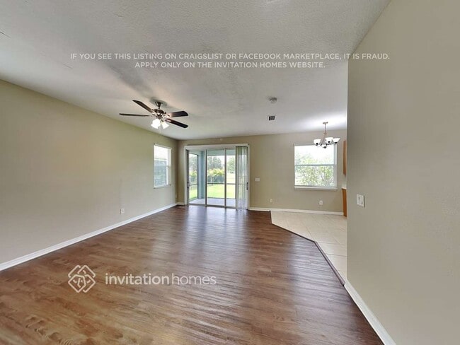 Photo - 12567 23rd St E