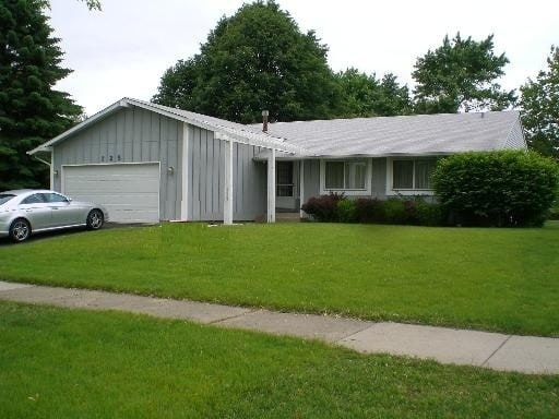 Photo - 125 Cedarbrook Rd House