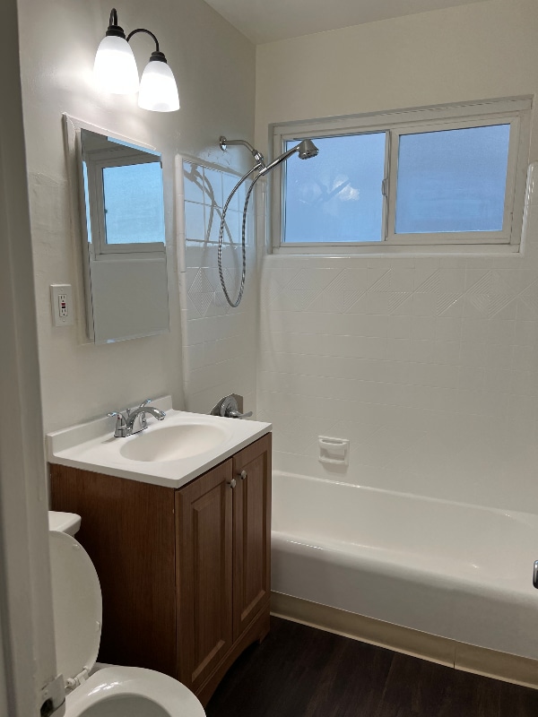 Photo - 214 W Maple St Unit 23