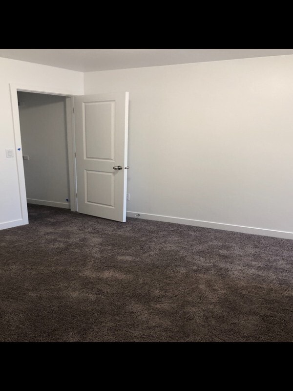Photo - 4204 Otter Park Ct