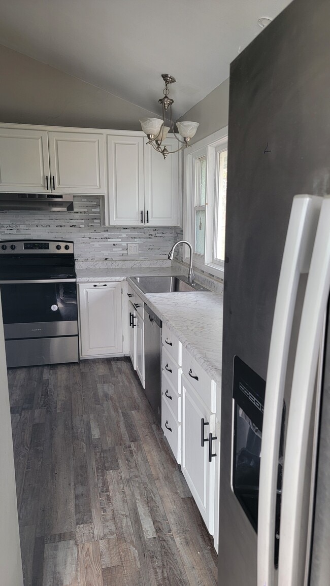 Photo - 2531 Lynner Dr