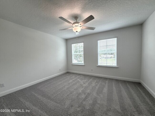 Photo - 4031 Lingo Ln