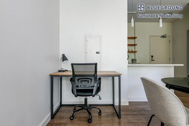 Photo - 240 Sidney St Unit SI FL2-ID1231