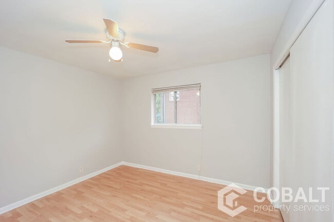 Photo - 905 Greenwood Ave NE Unit 3