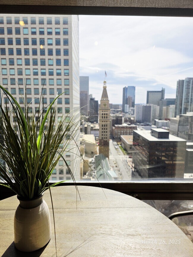 Photo - 1625 Larimer St