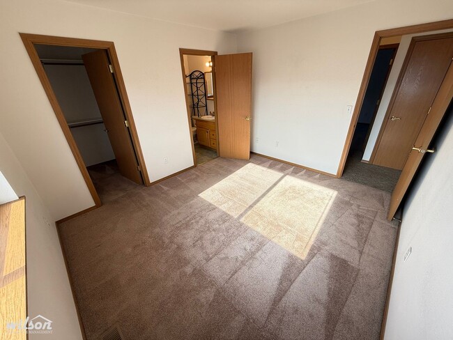 Photo - 601-603 Jade Pl Unit 603