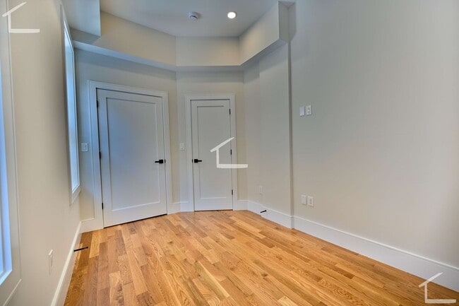 Photo - 16 Winchester St