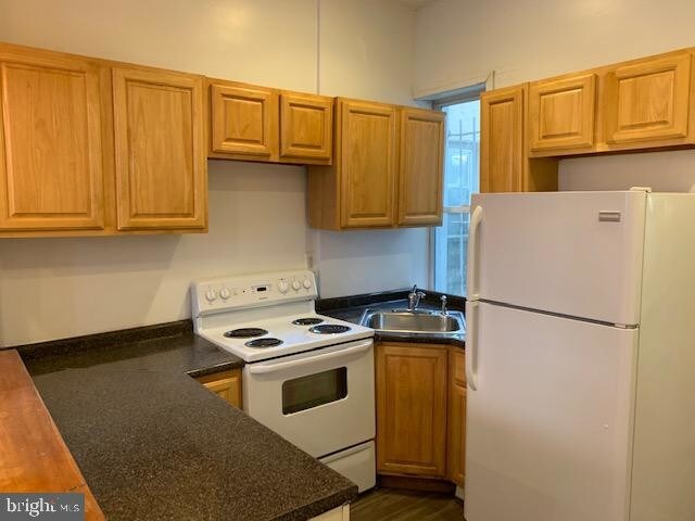 Photo - 2022 N 19th St