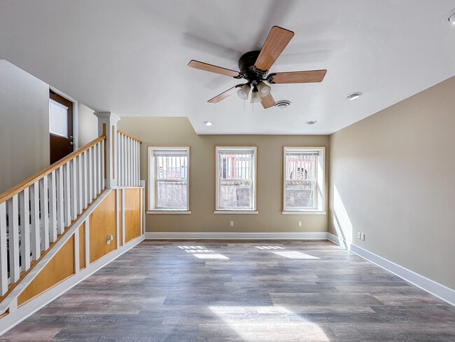 Photo - 2039 Winnebago St Unit #8