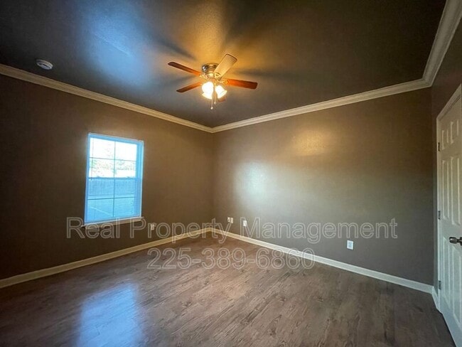 Photo - 31855 LA-16 Unit 1002